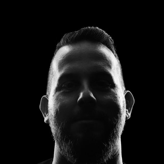 Manu – Fotograf und Allrounder bei Change of Direction
